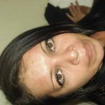 Barrios Roxanne - @roxannebarrios - Instagram