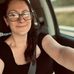 Rox Anne - @roxanne.barrette - Instagram