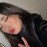 Roxan CB - @roxanne_barreto15 - Instagram
