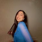 Roxanne🦋✨ - @roxannebarrero - Instagram
