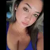 Roxanne - @roxannebarrios - TikTok