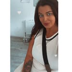 Roxanne B 🌸 - @roxanne_barra - Instagram