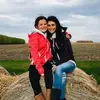Roxanne Barr776 - @roxannebarr776 - TikTok