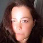 Roxanne Barr - @hadeka4409 - Instagram