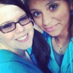 Roxanne Barr - @roxanne_abbiegayle - Instagram