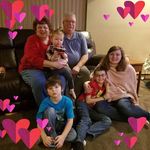 Roxanne Barr - @barrroxanne - Instagram
