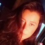 Roxanne Barr - @baty.roxy - Instagram