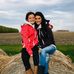 Roxanne Barr - Facebook