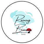 Roxanne Barr - @rainingbunnies_boutique - Instagram