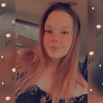 Roxanne Barr - @roxanne_kufeldt - Instagram