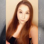 Roxanne Barr - @rbarr_fit - Instagram