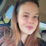 Roxanne Barr - Facebook