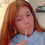 Roxanne Barraclough - @barracloughroxanne - Instagram