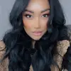 Roxanne Barragan - @roxannebarragan - TikTok