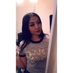 Roxanne Barragan - @roxanne.barragan.3 - Instagram