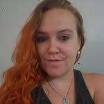 Roxanne Barrette - @roxannebarrette - Instagram