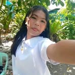 Roxanne Barrientos - Facebook