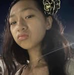 Roxanne Barro - Facebook