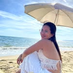 Roxanne Barroca - @roxannebarroca - Instagram