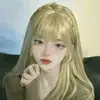 Roxanne. Barroga - @roxannebarr4 - TikTok
