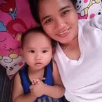 Roxanne Barroga Cabisora - Facebook