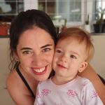 Roxanne Barros - @roxannebarros - Instagram