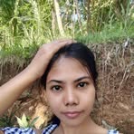 Roxanne Barruga - Facebook