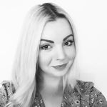 Roxanne Barry - @_roxanne_barry_ - Instagram