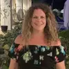 Roxanne Barry - @roxanne.barry3 - TikTok