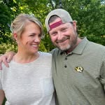 Roxanne Gaines Barr - @roxannemg75 - Instagram