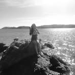 Roxanne Reyes Barreto - Facebook