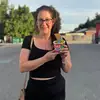 RoxanneBarr - @roxannebarr - TikTok
