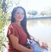 Anne Cerna Barrera - Facebook