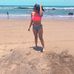 Roxana Barrera - Facebook