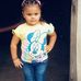 Roxana Barrera - Facebook