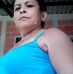 Roxana Barrera - Facebook