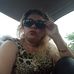 Roxana Barrera - Facebook