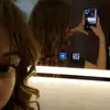 Roxana Barrera - @roxana.barrera501 - TikTok