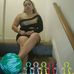 Roxana Barrera - Facebook