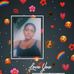 Roxana Barrera - Facebook