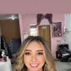 Roxana Barrera 🤍💜 - @rousbarrera6 - TikTok