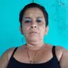 Roxana Barrera - @roxana.barrera98 - TikTok