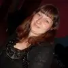 Roxanna Barrera - @roxannabarrera1 - TikTok