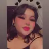 👑~Roxanne~👑 - @roxannebarrera - TikTok