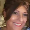 Roxanne Barrera473 - @roxannebarrera473 - TikTok