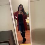 Roxanne Barrera - @roxxoogiioo - Instagram