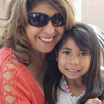Roxanne Barrera - @barrera_roxanne - Instagram