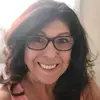 Roxanne Barrera - @roxannebarrera0 - TikTok