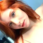 Roxanne Barrera - @roxanne_barre.ra - Instagram