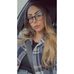 Roxanne Barrera - Facebook